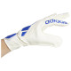 Adidas Γάντια τερματοφύλακα Copa Club Goalkeeper Gloves
